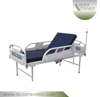 OLIVZ TEKMED SEMI FOWLER COT