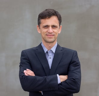 Simonas Valatka GISmaps