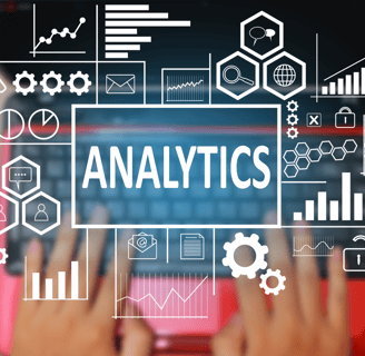 Data-Driven Decisions: How Analytics Can Boost Your E-commerce Sales