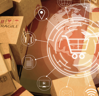 Future of E-commerce