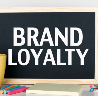 Building Brand Loyalty in the E-commerce Space: Cultivating Customers for Life