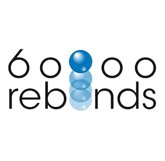 60000 rebonds