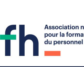 ANFH
