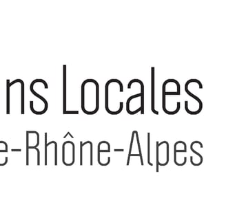 Missions Locales AMILAURA