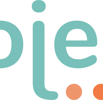 Projexia
