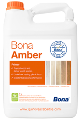 Bona Amber