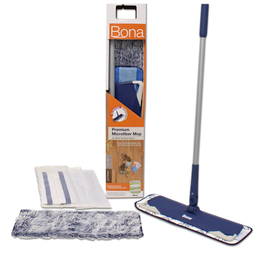 a cleaning mop with a cleaning mop and a cleaning cloth