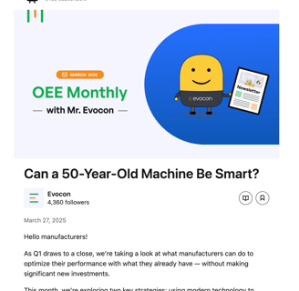 Newsletter Image March 