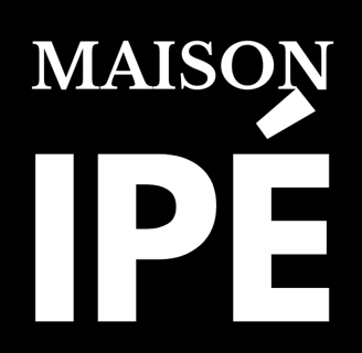 MAISON IPÉ