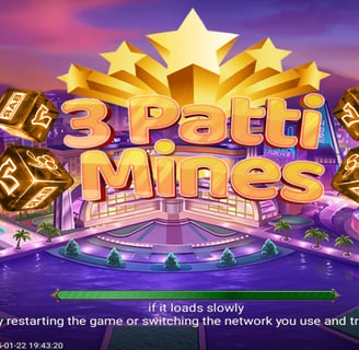 3patti mines Game | 3Patti mines Pakistan Game Download 2025