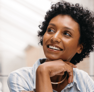 mei-precisa-de-contador