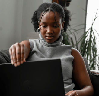 quais-impostos-o-mei-precisa-pagar-guia-atualizado-para-2025