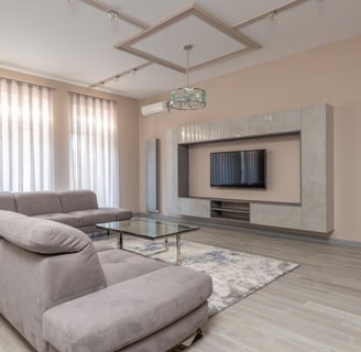 Comment rentabiliser un bien locatif ? , blog immo , rentabilité immobilier , immo rentable