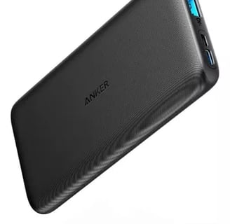 BATERIA EXTERNA aNKER POWERCORE LITE 10000
