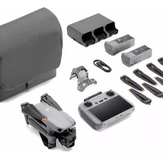 acessórios para Drone DJI mAir 3 fly More