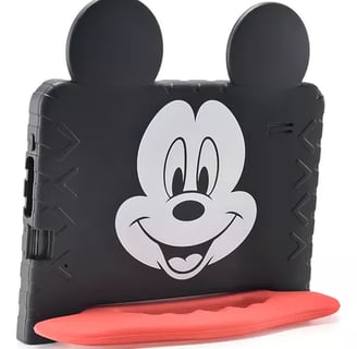 Tablet NB416 da Multilaser - Mickey