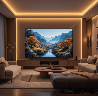 TCL Classic 4K Smart Tv 55 P755 Google Tv Dolby