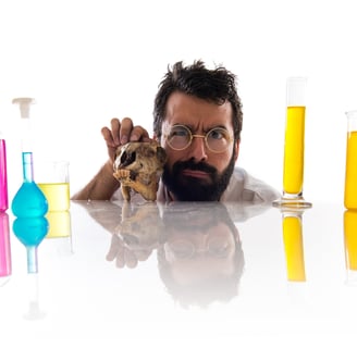 chemistry for class 10