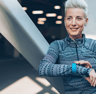 capa-wearables