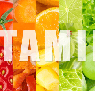 capa-vitaminas