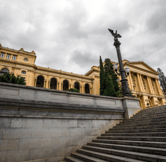 museu