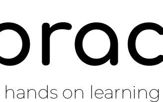 https://biopractify.com/