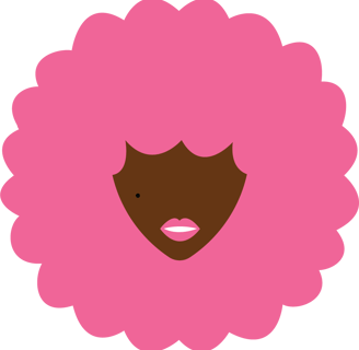 Fierce Manifestations Pinky