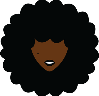 Fierce Manifestations - Mocha Love