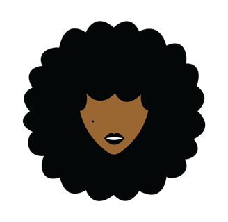 FIERCE MANIFESTATIONS