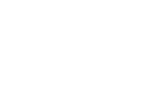 Listen now on Spotify, Apple Music, and more