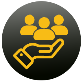 Advogado do Motorista de app