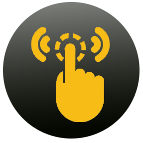 Advogado do Motorista de app