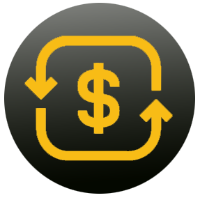 Advogado do Motorista de app