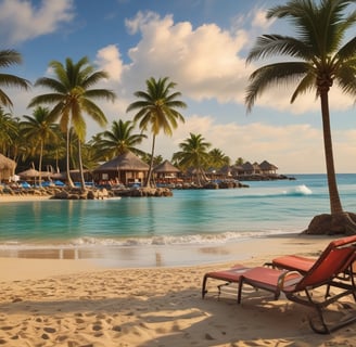 Ultimate Travel Guide for Unforgettable Vacations Welcome to Safety Travel 1, your go-to travel guid