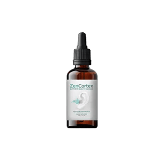 ZenCortex Pack 01
