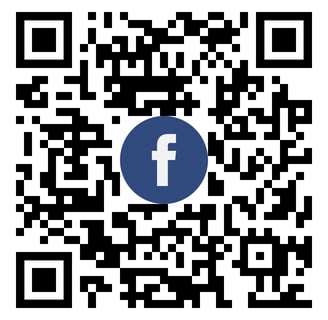 QR facebook nadir travel 