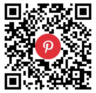 QR pinterest nadir travel