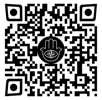 QR EGR Belarus