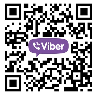 QR viber nadir travel