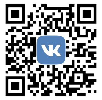 QR VK nadir travel group
