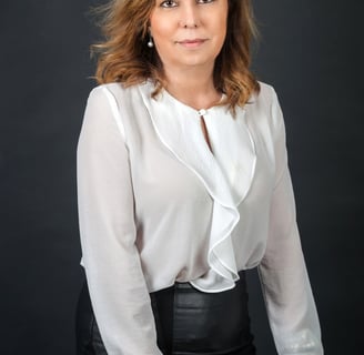 Abogado Santander Rosa Juárez Bermudez