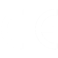 CE marking: Lorry mounted crane meets EU health, safety & environmental standards, allowing market access.
