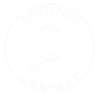 Our truck-mounted crane meets ISO 9001:2015 international quality management standards.