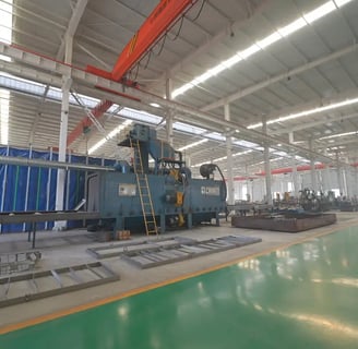 sandblast for 10 ton crane,crane machine,RC cranes