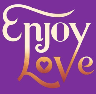 Enjoy Love