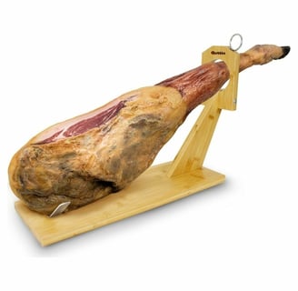 a ham bone bone bone bone bone bone bone bone bone bone bone bone bone bone