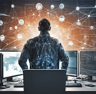 Bright living room with modern inventory