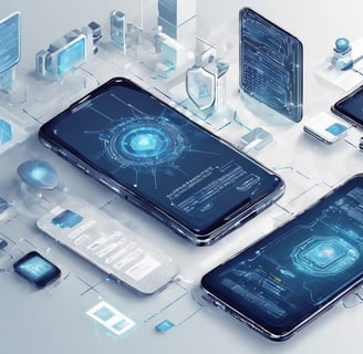 Bright living room with modern inventory