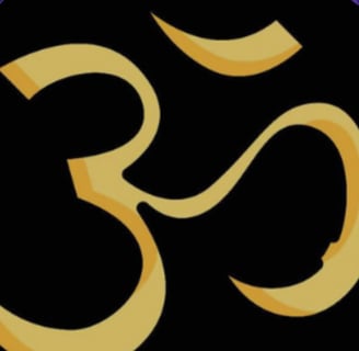 bannière patreon du studio en ligne "le cercle santosha"
