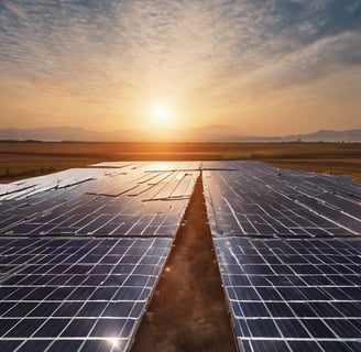 solaranlage solarmodule online kaufen
